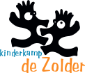 Zolderkamp Logo