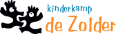 Zolderkamp Logo