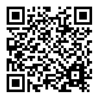 QR code 03-05-2025
