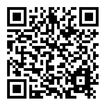 INGBetaalverzoek-QR-Donatie_Stichting_Instuif_de_Zolder_2026-03022026